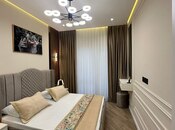 Satılır 2 otaqlı yeni tikili 56 m², Nəriman Nərimanov m., photo 7 from 8