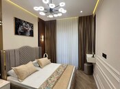 Satılır 2 otaqlı yeni tikili 56 m², Nəriman Nərimanov m., photo 4 from 8