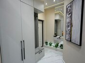 Satılır 2 otaqlı yeni tikili 56 m², Nəriman Nərimanov m., photo 5 from 8