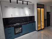 Продаётся 3-комн. вторичка 100 м², пос. Биладжары, photo 2 from 8