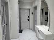 Объявление №5749718 - Баку, пос. Биладжары, 3-комн., 100 м², 2/9 этаж