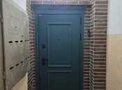 Продаётся 3-комн. вторичка 100 м², пос. Биладжары, photo 3 from 8