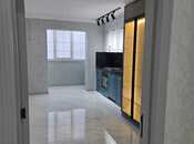 Продаётся 3-комн. вторичка 100 м², пос. Биладжары, photo 5 from 8