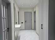 Продаётся 3-комн. вторичка 100 м², пос. Биладжары, photo 4 from 8