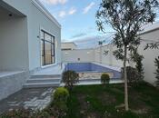 4 otaqlı həyət evi/bağ evi - Mərdəkan q. - 180 m²