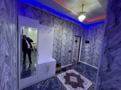 Satılır 3 otaqlı yeni tikili 80 m², photo 3 from 8