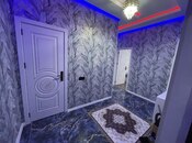 Satılır 3 otaqlı yeni tikili 80 m², photo 8 from 8