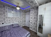 Satılır 3 otaqlı yeni tikili 80 m², photo 6 from 8