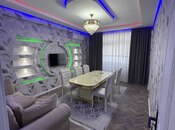 Elan №5749735 - Xırdalan, Xırdalan, 3 otaqlı, 80 m², 3/14 mərtəbə