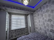 Satılır 3 otaqlı yeni tikili 80 m², photo 5 from 8