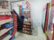 Satılır  obyekt 200 m², Elmlər Akademiyası m., photo 7 from 8