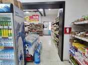 Satılır  obyekt 200 m², Elmlər Akademiyası m., photo 5 from 8