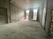 İcarəyə verilir  obyekt 73 m², Elmlər Akademiyası m., photo 2 from 5