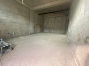 İcarəyə verilir  obyekt 73 m², Elmlər Akademiyası m., photo 4 from 5