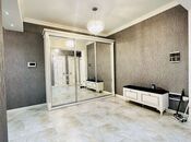 Сдаётся 3-комн. новостройка 158 м², пос. Бадамдар, photo 7 from 8