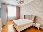 Сдаётся 3-комн. новостройка 158 м², пос. Бадамдар, photo 5 from 8