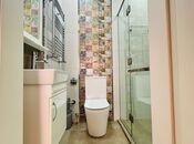 Сдаётся 3-комн. новостройка 158 м², пос. Бадамдар, photo 6 from 8