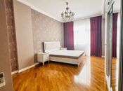 Сдаётся 3-комн. новостройка 158 м², пос. Бадамдар, photo 8 from 8