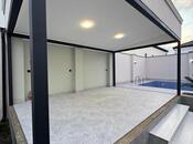 4 otaqlı həyət evi/bağ evi - Mərdəkan q. - 210 m²
