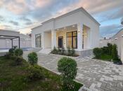 4 otaqlı həyət evi/bağ evi - Mərdəkan q. - 210 m²