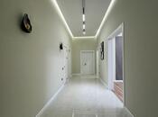 Продаётся 4-комн. дом/дача 240 м², пос. Мардакан, photo 5 from 8