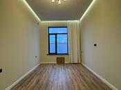 Продаётся 4-комн. дом/дача 240 м², пос. Мардакан, photo 6 from 8