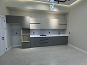 Продаётся 4-комн. дом/дача 240 м², пос. Мардакан, photo 4 from 8