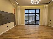 Продаётся 4-комн. дом/дача 240 м², пос. Мардакан, photo 3 from 8