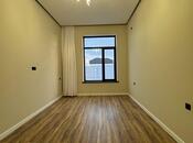 Продаётся 4-комн. дом/дача 240 м², пос. Мардакан, photo 7 from 8