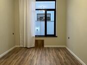 Продаётся 4-комн. дом/дача 240 м², пос. Мардакан, photo 8 from 8