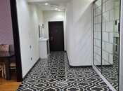 Продаётся 3-комн. новостройка 136 м², пос. Бадамдар, photo 2 from 8