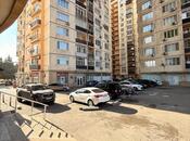 Объявление №5749793 - Баку, пос. 8-й мкр, 2-комн., 62 м², 17/18 этаж