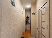 2-комн. новостройка - пос. 8-й мкр - 62 м²