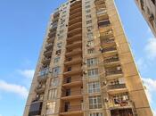 Satılır 2 otaqlı yeni tikili 62 m², 8-ci mikrorayon q., photo 5 from 8