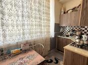 2-комн. новостройка - пос. 8-й мкр - 62 м²