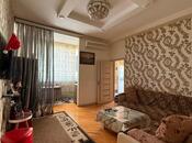 2-комн. новостройка - пос. 8-й мкр - 62 м²