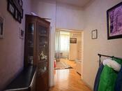 Satılır 2 otaqlı yeni tikili 62 m², 8-ci mikrorayon q., photo 6 from 8