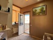 Satılır 2 otaqlı yeni tikili 62 m², 8-ci mikrorayon q., photo 8 from 8