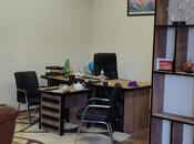 İcarəyə verilir 1 otaqlı ofis 40 m², Şah İsmayıl Xətai m., photo 4 from 7
