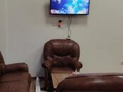 İcarəyə verilir 1 otaqlı ofis 40 m², Şah İsmayıl Xətai m., photo 3 from 7