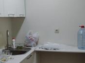 İcarəyə verilir 1 otaqlı ofis 40 m², Şah İsmayıl Xətai m., photo 7 from 7
