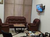 İcarəyə verilir 1 otaqlı ofis 40 m², Şah İsmayıl Xətai m., photo 1 from 7