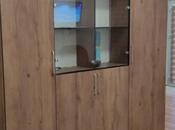 İcarəyə verilir 1 otaqlı ofis 40 m², Şah İsmayıl Xətai m., photo 6 from 7