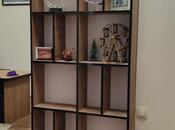İcarəyə verilir 1 otaqlı ofis 40 m², Şah İsmayıl Xətai m., photo 5 from 7