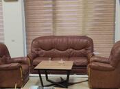 İcarəyə verilir 1 otaqlı ofis 40 m², Şah İsmayıl Xətai m., photo 2 from 7