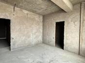 Продаётся 4-комн. новостройка 230 м², м. Сахил, photo 7 from 8