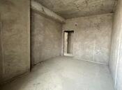 Продаётся 4-комн. новостройка 230 м², м. Сахил, photo 6 from 8