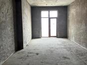 Продаётся 4-комн. новостройка 230 м², м. Сахил, photo 8 from 8