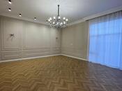 5 otaqlı həyət evi/bağ evi - Mərdəkan q. - 240 m²