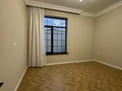 Satılır 5 otaqlı həyət evi/bağ evi 240 m², Mərdəkan q., photo 8 from 8